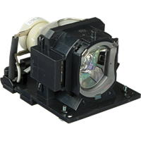 HITACHI MC-CW301E Lámpara con carcasa