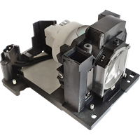 HITACHI MC-EU5001 Lámpara con carcasa