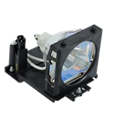Lámparas para proyector HITACHI PJ-TX300