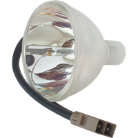 HP ep7122 Lámpara sin carcasa