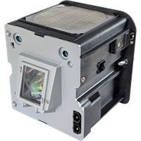 INFOCUS LS777 Lámpara con carcasa