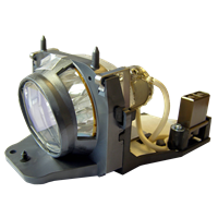 INFOCUS SP-LAMP-002 Lámpara con carcasa