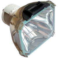 INFOCUS SP-LAMP-015 Lámpara sin carcasa