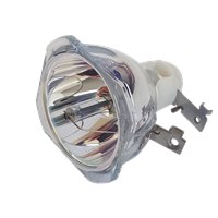 INFOCUS SP-LAMP-023 Lámpara sin carcasa