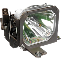 INFOCUS SP-LAMP-LP755 Lámpara con carcasa