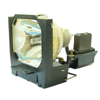 INFOCUS SP-LAMP-LP770 Lámpara con carcasa