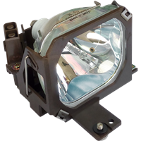INFOCUS SP-LAMP-LP7P Lámpara con carcasa