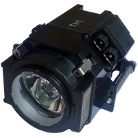 JVC DLA-HD2K-SYS Lámpara con carcasa