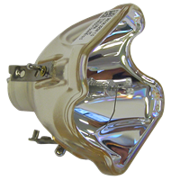 JVC DLA-RS50 Lámpara sin carcasa