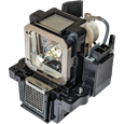 Lámparas para proyector JVC DLA-X5000