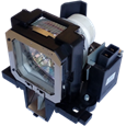 Lámparas para proyector JVC DLA-X75RBU