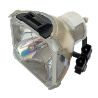 LIESEGANG DV 540 FLEX Lámpara sin carcasa