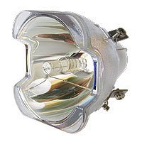 LUMENS LX95 Lámpara sin carcasa