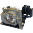 Lámparas para proyector MITSUBISHI HC3000
