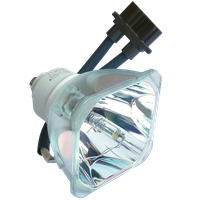MITSUBISHI HC5000(BL) Lámpara sin carcasa