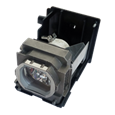 Lámparas para proyector MITSUBISHI HC6800
