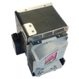 Lámparas MITSUBISHI VLT-HC7800LP