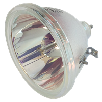 MITSUBISHI VS-XL20 (dual lamp projector) Lámpara sin carcasa