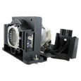 Lámparas para proyector MITSUBISHI XD400U