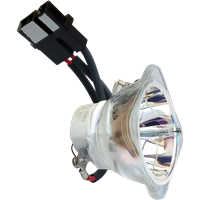Lámpara bombilla para MITSUBISHI XD420U El mejor precio, entrega rápida