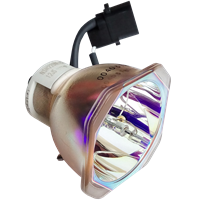 NEC LT60LP (50023919) Lámpara sin carcasa