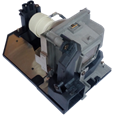 Lámparas para proyector NEC NP-M333XS