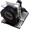 Lámparas para proyector NEC P502H