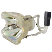 NEC VT85LP (50029924) Lámpara sin carcasa