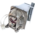 Lámparas para proyector OPTOMA 4K400STx