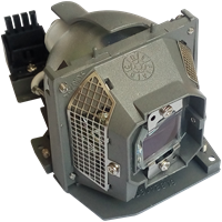 OPTOMA BL-FP156A (SP.82F01.001) Lámpara con carcasa