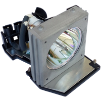 OPTOMA BL-FP200A (SP.80Y01.001) Lámpara con carcasa