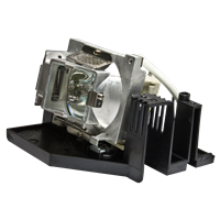 OPTOMA BL-FP260A (DE.5811100.038) Lámpara con carcasa