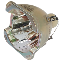 OPTOMA BL-FP350A (SP.87F01GC01) Lámpara sin carcasa