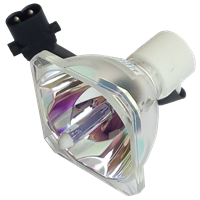 OPTOMA BL-FS220B (DE.5811100908) Lámpara sin carcasa