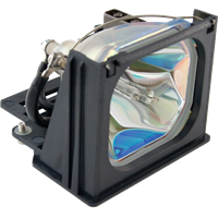 OPTOMA BL-FU150A (SP.81218.001) Lámpara con carcasa