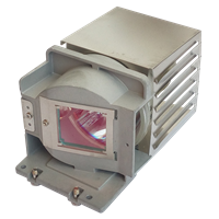 OPTOMA DAESUUG Lámpara con carcasa