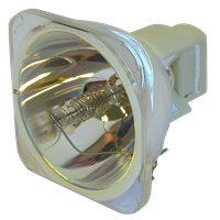 OPTOMA DX607 Lámpara sin carcasa