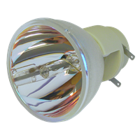 OPTOMA ES551 Lámpara sin carcasa