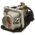 Lámparas para proyector OPTOMA EW766