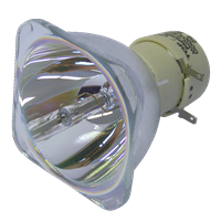 OPTOMA EX531 Lámpara sin carcasa