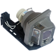 Lámparas para proyector OPTOMA HD23