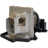 OPTOMA BL-FU180A (SP.82G01.001) Lámpara con carcasa