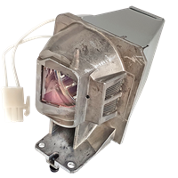 OPTOMA SP.7G901GC01 (SP.7EH01GC01) Lámpara con carcasa
