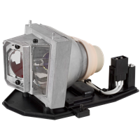 OPTOMA TW556-3D Lámpara con carcasa