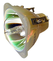 OPTOMA TX770 Lámpara sin carcasa
