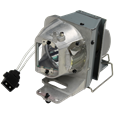 Lámparas para proyector OPTOMA UHD40