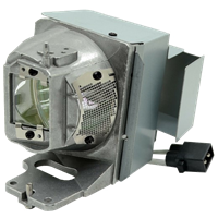 OPTOMA UHD518 Lámpara con carcasa