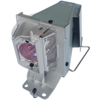 OPTOMA X319ST Lámpara con carcasa