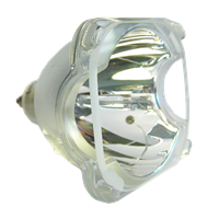 OSRAM P-VIP 132-150/1.0 E22h Lámpara sin carcasa