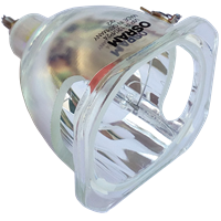 OSRAM P-VIP 150/1.3 E21.5 Lámpara sin carcasa